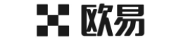 Solana钱包下载页面展示